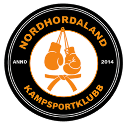 Nordhordaland Kampsportklubb