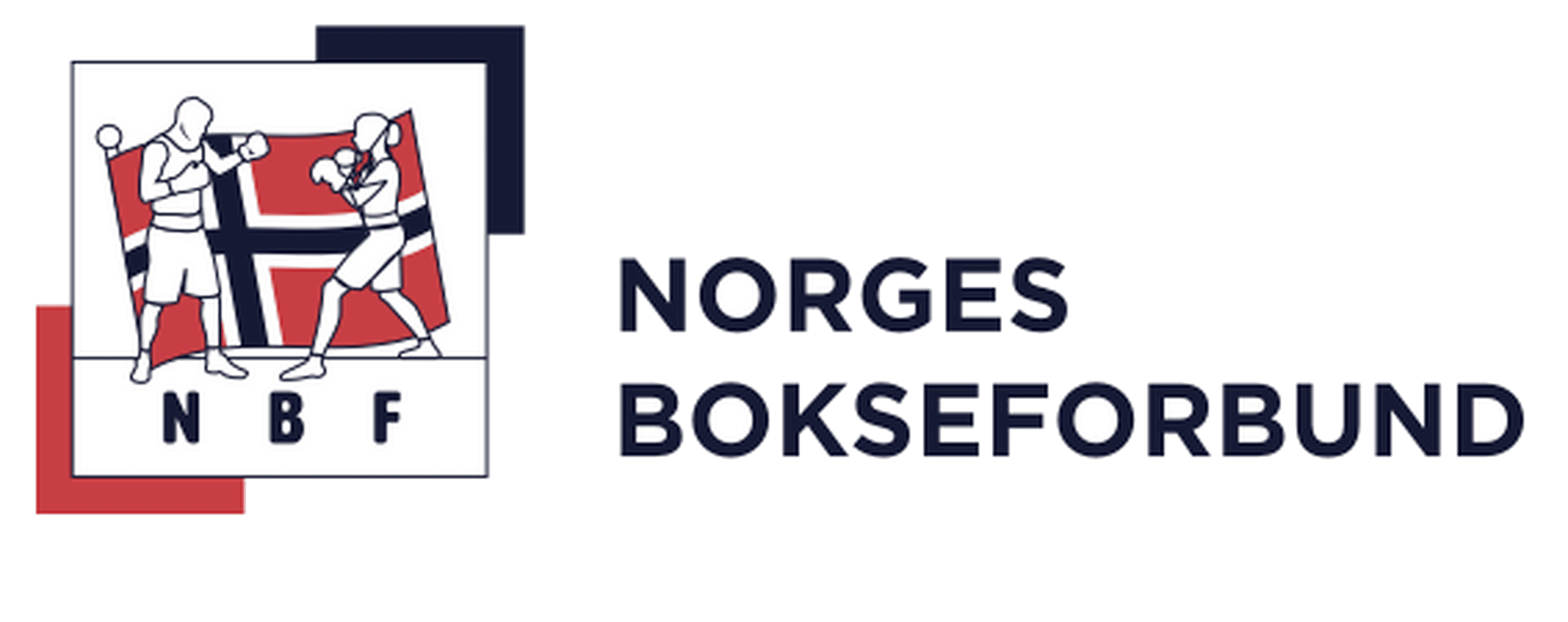 Norges Bokseforbund
