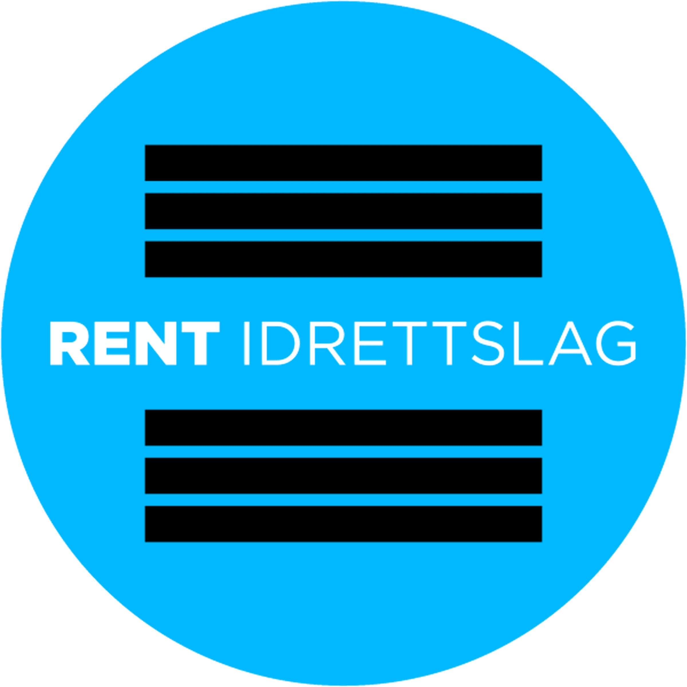 Rent Idrettslag